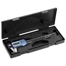 Facom 1300EA Digital Vernier