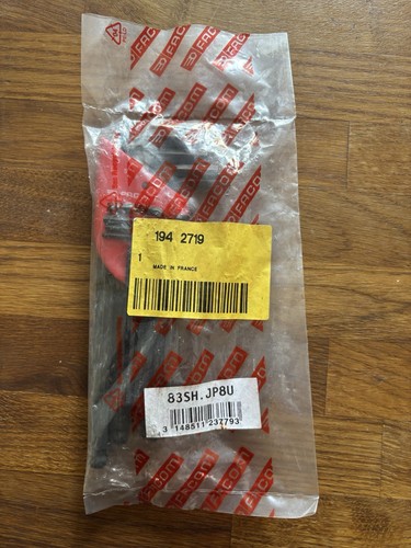 Facom hex plus 83sh jp8u - hex-plus, 83sh.jp8u