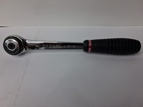 Facom 161 2 - facom, ratchet