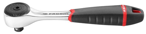 Facom 161b drive round - facom,