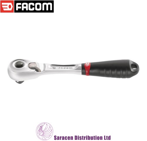 Facom drive maintenance - facom, 1/2"