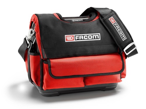 Facom t14 pro bag - facom,