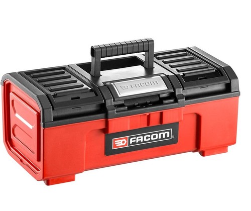 Facom c16n heavy duty - bp.c16n,