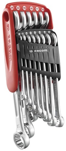 Facom pce combination - facom,
